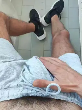 Cam4 Live Sex of Andresmistress