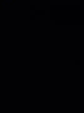 Cam4 Live Sex of Andresmistress