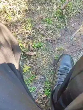 Cam4 Private Sex Chat of Andresmistress
