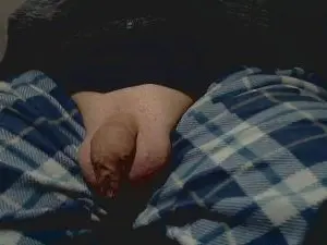 Cam4 Live Porn of Digitor23