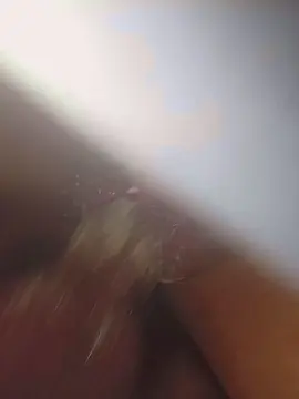 Cam4 Free Live Porn of ElMalevo94