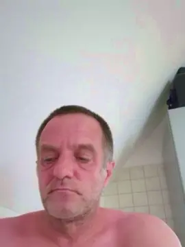 Cam4 Sex Cam of Hengst81980