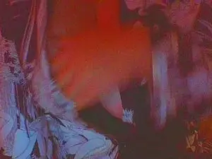 Cam4 Best live sex cam show of IsaKev