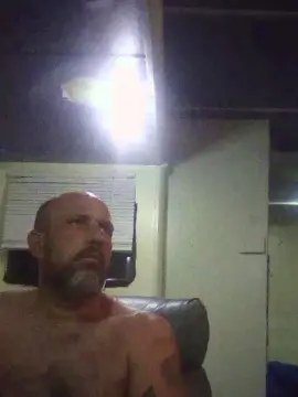 Cam4 Live Sex of Jackin_jd