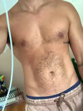 Cam4 Free Live Porn of Masxcara
