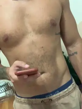 Cam4 Sex Chat of Masxcara