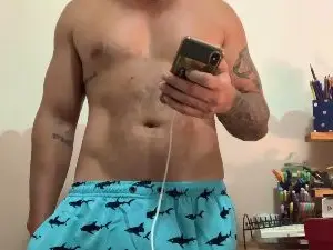 Cam4 Live Sex Cam of Masxcara