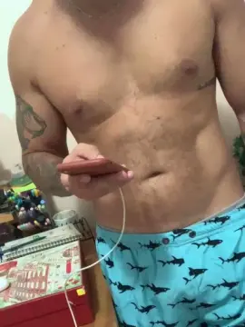 Cam4 Best Webcam of Masxcara