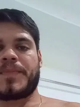 Cam4 Free Porn Cam of Masxcara
