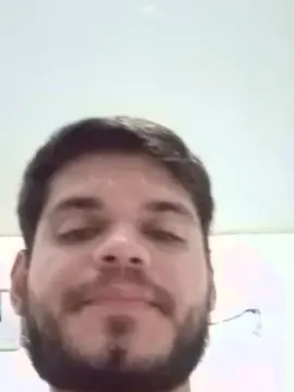 Cam4 Private Sex Chat of Masxcara