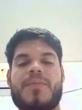 Cam4 Best live sex cam show of Masxcara