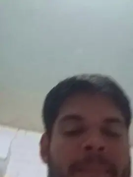 Cam4 Adult Video Chat of Masxcara