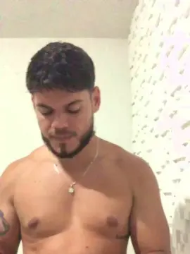 Cam4 Sex Chat of Masxcara