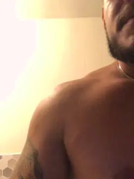 Cam4 Watch Live Sex Cams of Masxcara