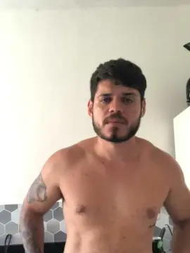 Cam4 Sex Chat of Masxcara