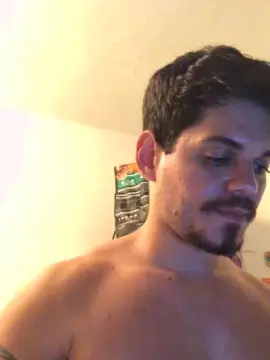 Cam4 Watch Live Sex Cams of Masxcara