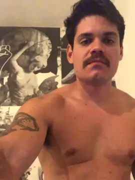 Cam4 Sex Chat of Masxcara