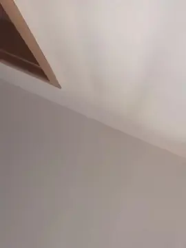 Cam4 Live Porn of MilfLoiraNinfa