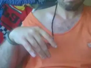Cam4 Private Sex Chat of Super22dot