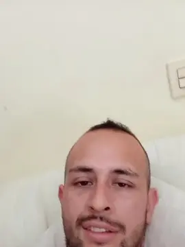 Cam4 Live Sex of Winvar07