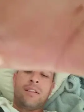 Cam4 Sex Cam of Winvar07