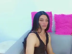 Cam4 Live Sex Cam of carol_lit