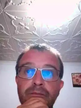 Cam4 Free Live Porn of diago3333