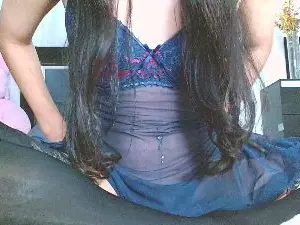 Cam4 Sex Cam of selinsitakatybb