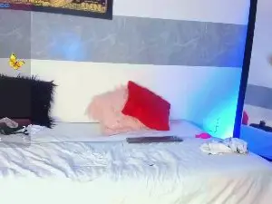 Cam4 Watch Live Sex Cams of stacyfoxx_
