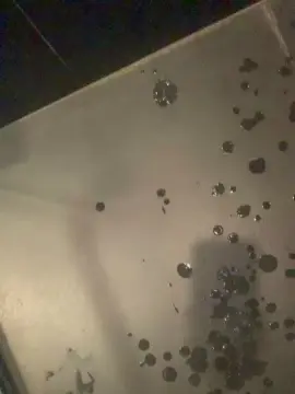 Cam4 Live Sex of trunky_boi