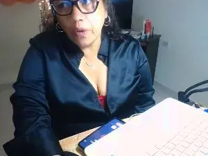 Cam4 Free Porn Cam of valerillis