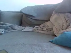 Cam4 Live Porn of worry88