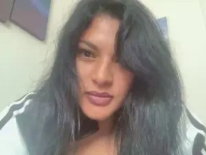 Cam4 Live Porn of 94SEXYFLY