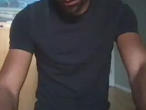 Cam4 Live Porn of BLKBRITISH