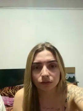 Cam4 Best Webcam of Biazinha