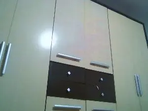 Cam4 Free Live Porn of Biazinha