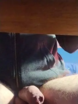 Cam4 Adult Webcam of Dickbar1