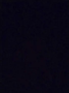 Cam4 Live Sex of Dickbar1