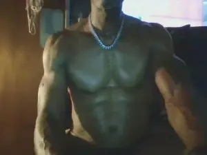 Cam4 Best live sex cam show of Dkskils