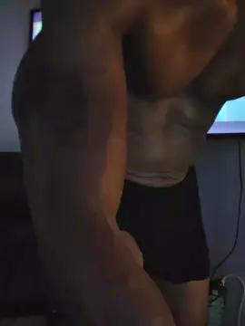Cam4 Watch Live Sex Cams of Dkskils