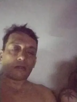 Cam4 Live Porn of Guillermo1982