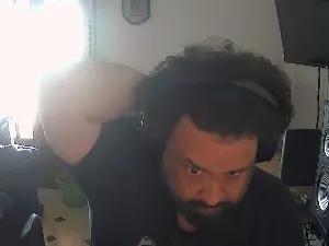 Cam4 Best live sex cam show of LautaroM777