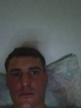 Cam4 Sex Chat of Lombardoypochi