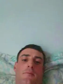Cam4 Live Porn of Lombardoypochi