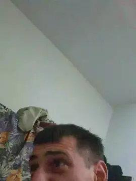 Cam4 Free Porn Cam of Lombardoypochi