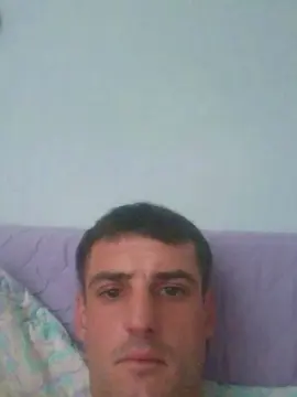 Cam4 Adult Webcams of Lombardoypochi