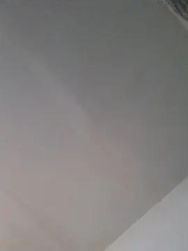 Cam4 Free Porn Cam of Lombardoypochi