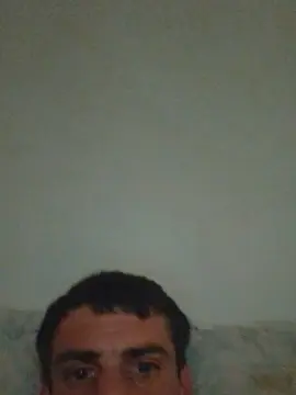 Cam4 Adult Webcam of Lombardoypochi