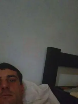 Cam4 Live Sex of Lombardoypochi