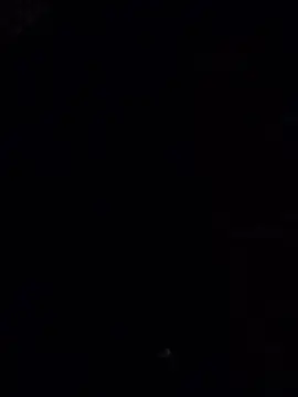 Cam4 Live Sex of Lombardoypochi